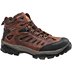 NAUTILUS SAFETY FOOTWEAR Hiker Boot, Steel Toe, Style Number N9546