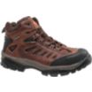 NAUTILUS SAFETY FOOTWEAR Hiker Boot, Steel Toe, Style Number N9546