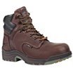 TIMBERLAND PRO 6" Work Boot, Plain Toe, Style Number 53536 image
