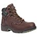 TIMBERLAND PRO 6" Work Boot, Plain Toe, Style Number 53536