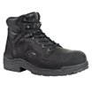 TIMBERLAND PRO 6" Work Boot, Alloy Toe, Style Number 26064 image