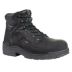 TIMBERLAND PRO 6" Work Boot, Alloy Toe, Style Number TB126064001