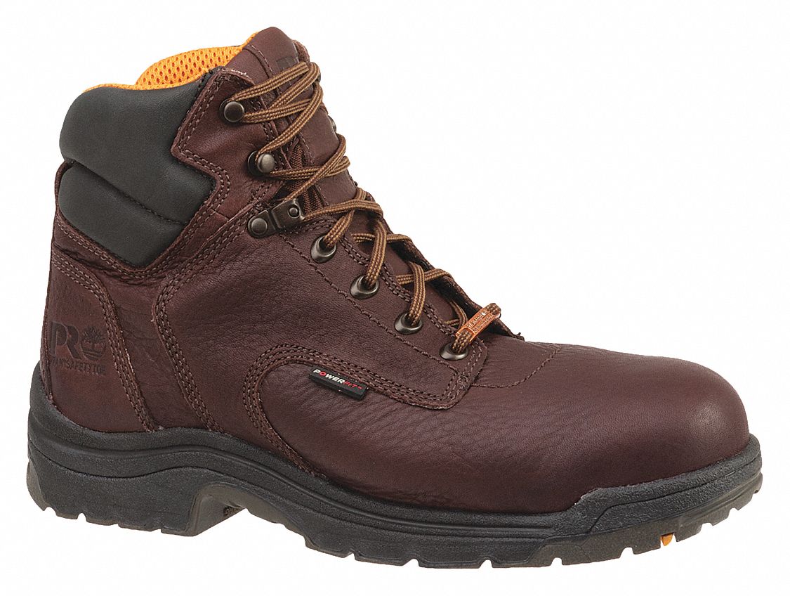 timberland 26078