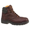 TIMBERLAND PRO 6" Work Boot, Alloy Toe, Style Number 26078