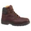 TIMBERLAND PRO 6" Work Boot, Alloy Toe, Style Number TB126078242