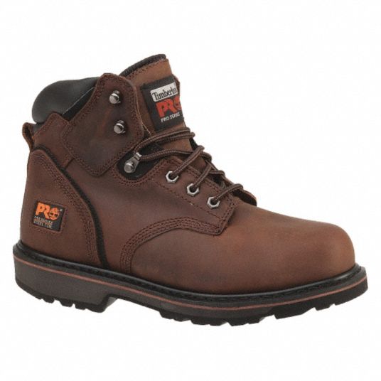 Grainger work clearance boots