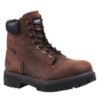 TIMBERLAND PRO 6" Work Boot, Steel Toe, Style Number 38021