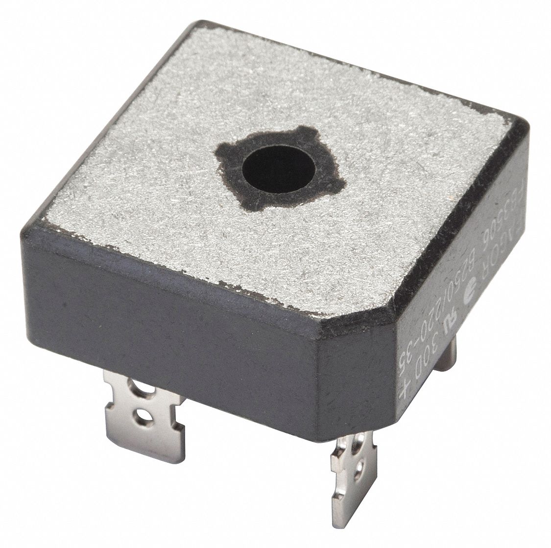 Rectifier-600V Bridge