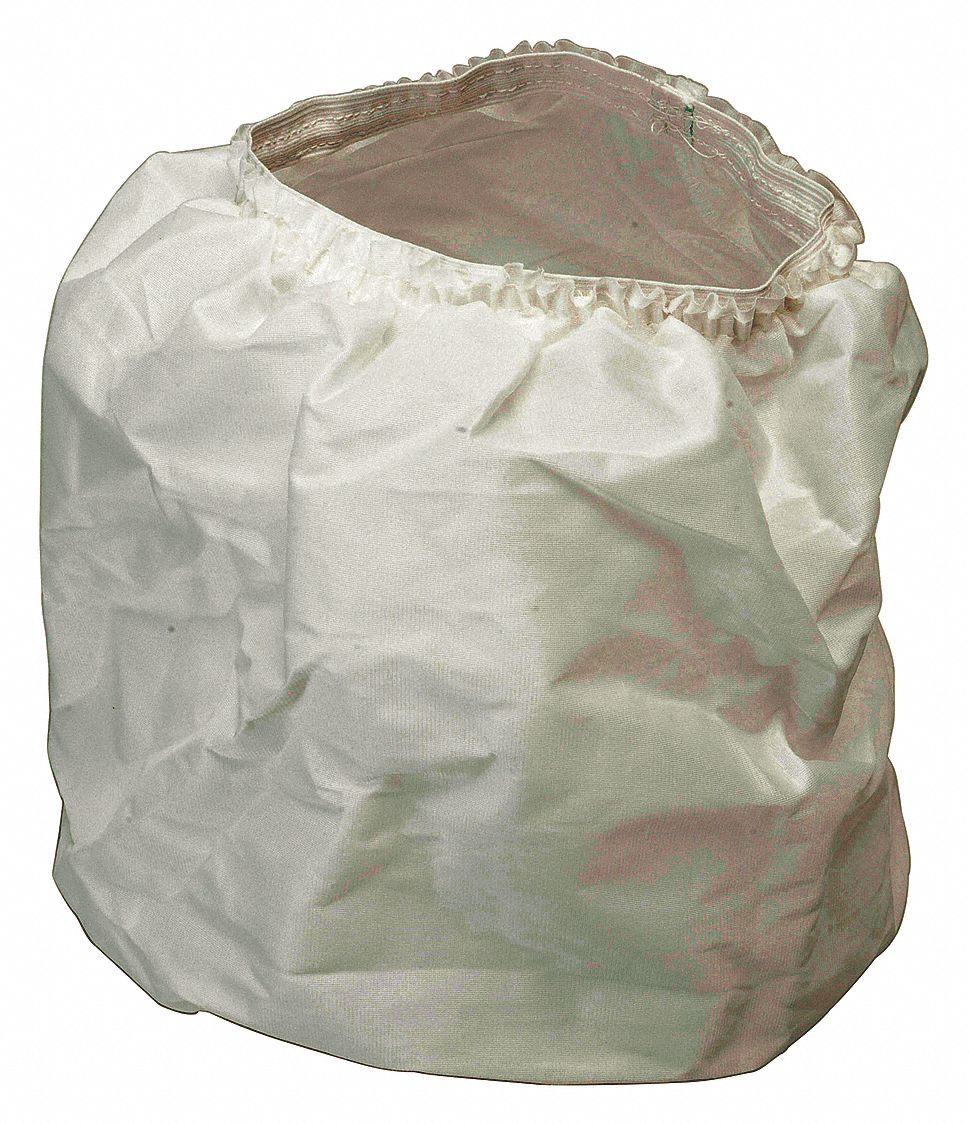 Blower Vacuum Filter