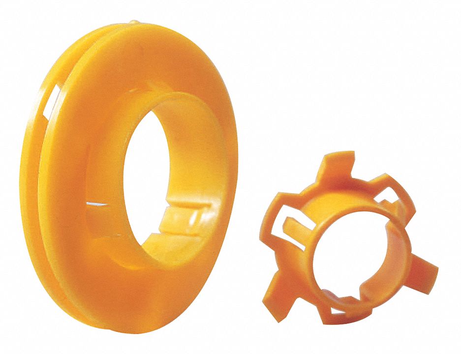 Bushing Bag/100 711C