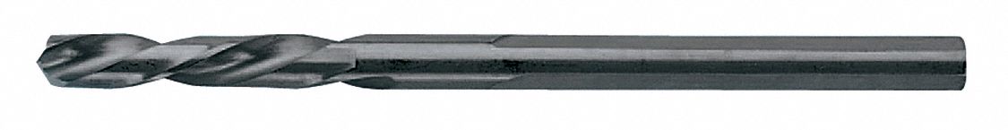 50376233 Drill-Pilot Holesaw