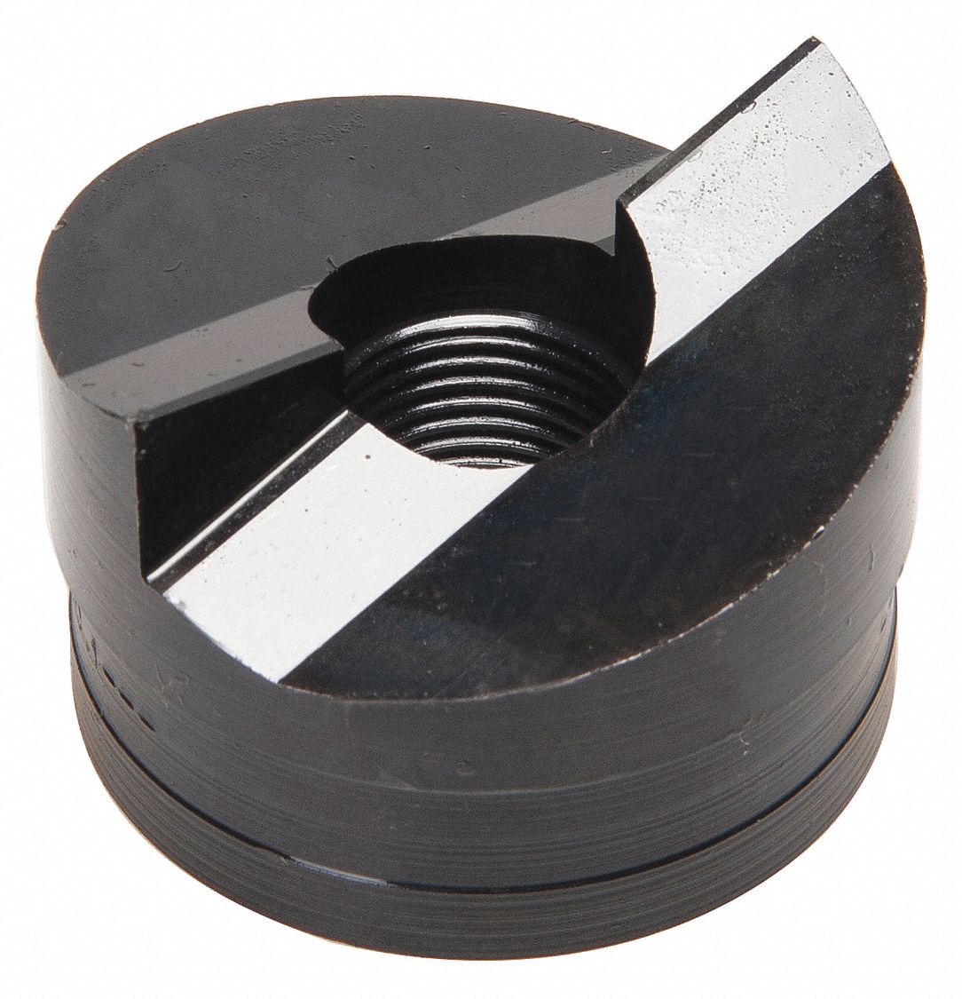 SLUG BUSTER PUNCH 0.88 22.5