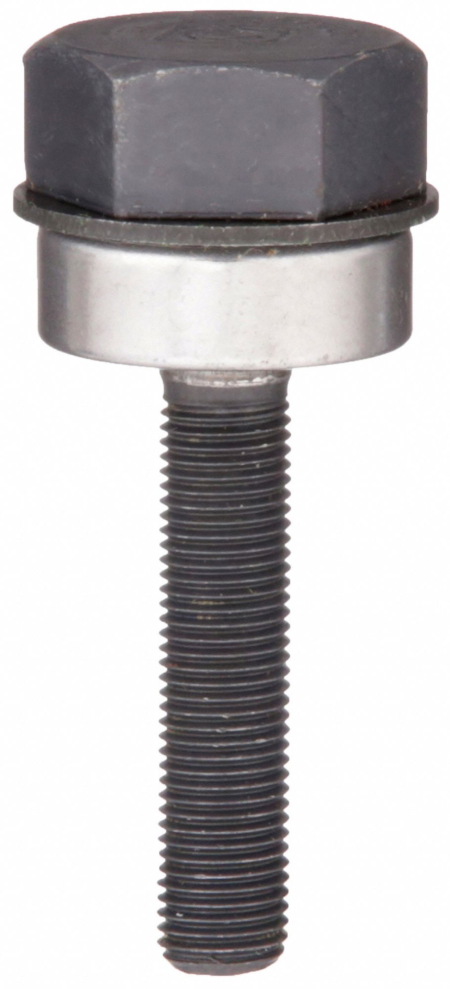 DRIVE SCREW UNIT