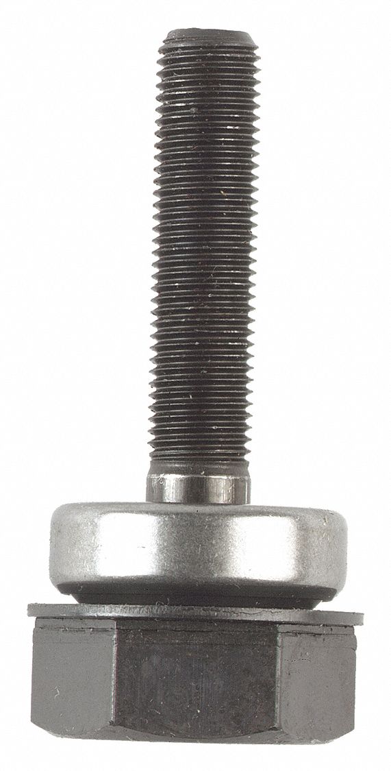 Details about   GREENLEE av3036 3026 500-4686 HEAVY DUTY DRIVE/DRAW SCREW STUD for knockout punc 