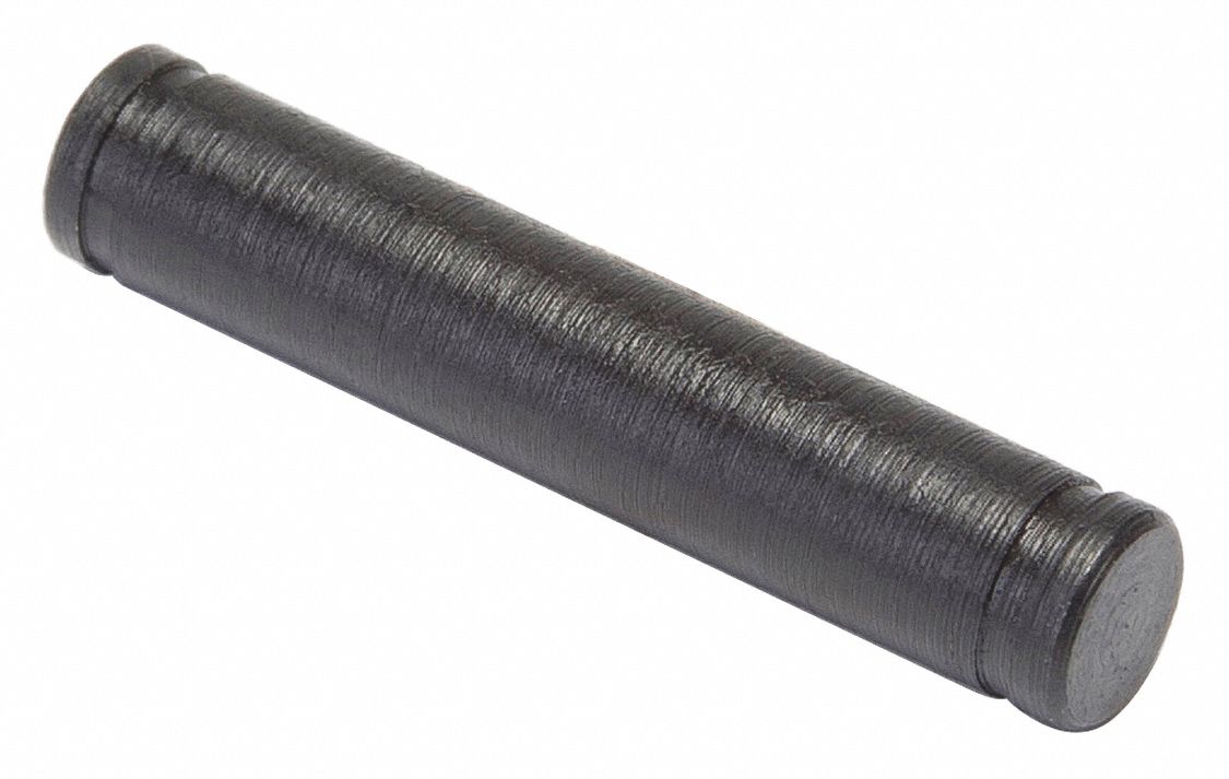 Pin-Handle .187X.835