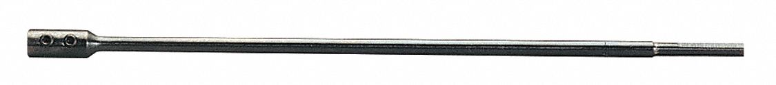 EXT MECHE 12 PO (304,8)