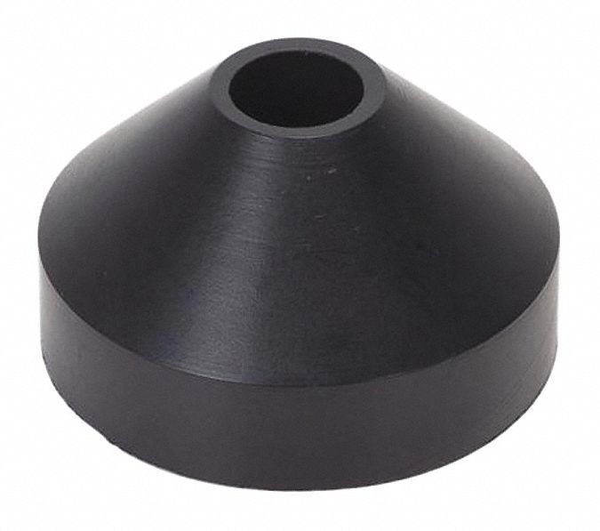 Vacuum & Blower Fishing Systems