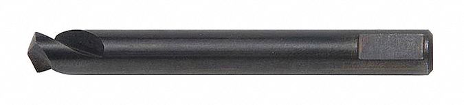 PILOT BIT PACKAGED