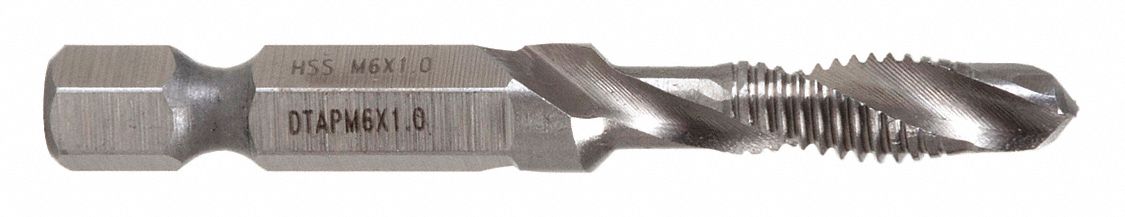 greenlee-m6x1-0-thread-size-metric-combination-drill-and-tap