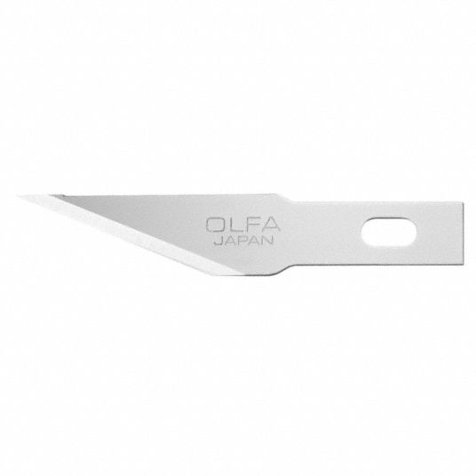 OLFA Precision Art Knife