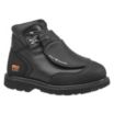 TIMBERLAND PRO 6" Work Boot, Steel Toe, Style Number 40000