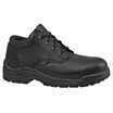 TIMBERLAND PRO Oxford Shoe, Alloy Toe, Style Number 40044
