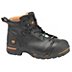 TIMBERLAND PRO 6" Work Boot, Steel Toe, Style Number 47592