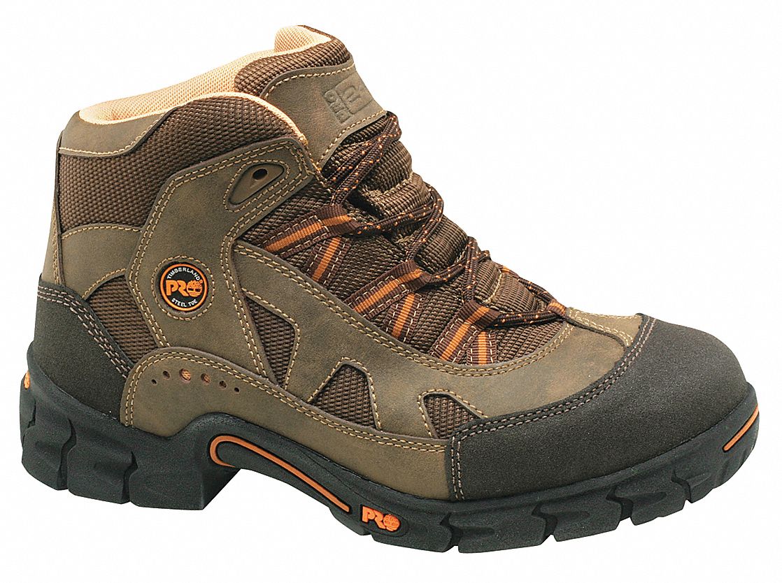 timberland 11m