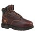 TIMBERLAND PRO 6" Work Boot, Steel Toe, Style Number 50504