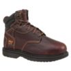 TIMBERLAND PRO 6" Work Boot, Steel Toe, Style Number TB150504214