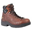 TIMBERLAND PRO 6" Work Boot, Alloy Toe, Style Number 50506