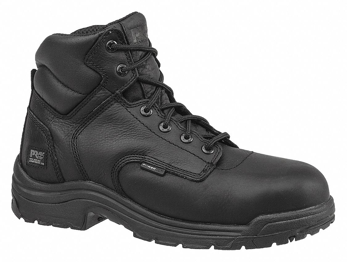 timberland women's ellendale hiker