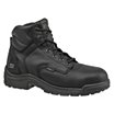 TIMBERLAND PRO 6" Work Boot, Composite Toe, Style Number 50507 image
