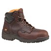 TIMBERLAND PRO 6" Work Boot, Composite Toe, Style Number 50508 image