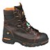 TIMBERLAND PRO 8" Work Boot, Steel Toe, Style Number 52561