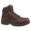 TIMBERLAND PRO Women's 6" Work Boot, Alloy Toe, Style Number 53359 image