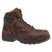 TIMBERLAND PRO Women's 6" Work Boot, Alloy Toe, Style Number 53359