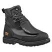 TIMBERLAND PRO 8" Work Boot, Steel Toe, Style Number 53530 image