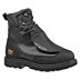 TIMBERLAND PRO 8" Work Boot, Steel Toe, Style Number 53530