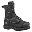 TIMBERLAND PRO Miner Boot, Steel Toe, Style Number 53531