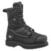 TIMBERLAND PRO Miner Boot, Steel Toe, Style Number 53531