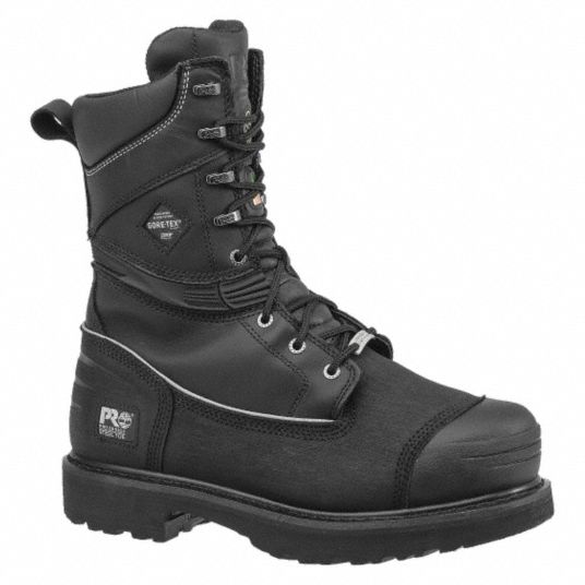 Timberland pro clearance gravel pit boots