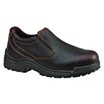 TIMBERLAND PRO Loafer Shoe, Alloy Toe, Style Number 53534 image