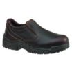 TIMBERLAND PRO Loafer Shoe, Alloy Toe, Style Number 53534