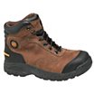 TIMBERLAND PRO 6" Work Boot, Alloy Toe, Style Number 54567 image