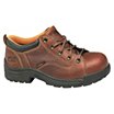 TIMBERLAND PRO Women's Oxford Shoe, Alloy Toe, Style Number 63189 image