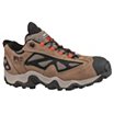 TIMBERLAND PRO Hiker Shoe, Steel Toe, Style Number 81016 image