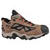TIMBERLAND PRO Hiker Shoe, Steel Toe, Style Number 81016