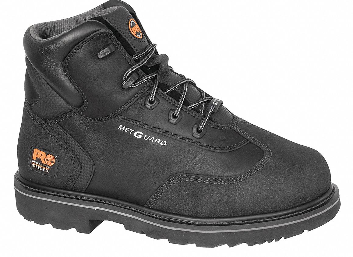 timberland pro internal metatarsal boots