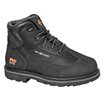 TIMBERLAND PRO 6" Work Boot, Steel Toe, Style Number 85516 image